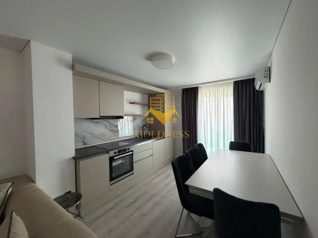 Apartament închirieri în Centru, Cluj-Napoca