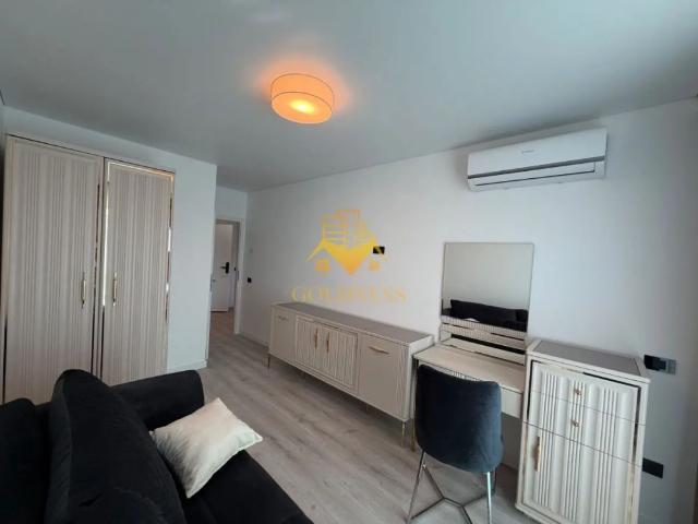 Apartament închirieri în Centru, Cluj-Napoca