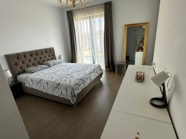 Apartament închirieri în București