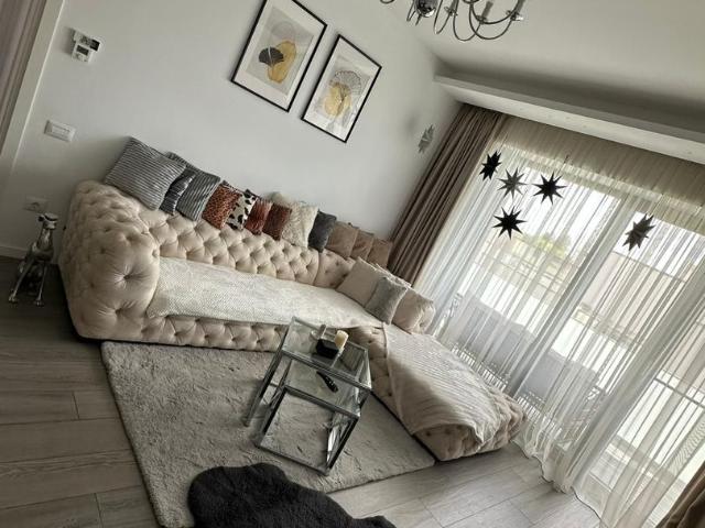 Apartament închirieri în București