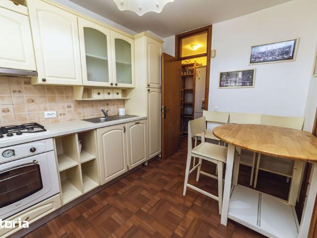Apartament închirieri în București