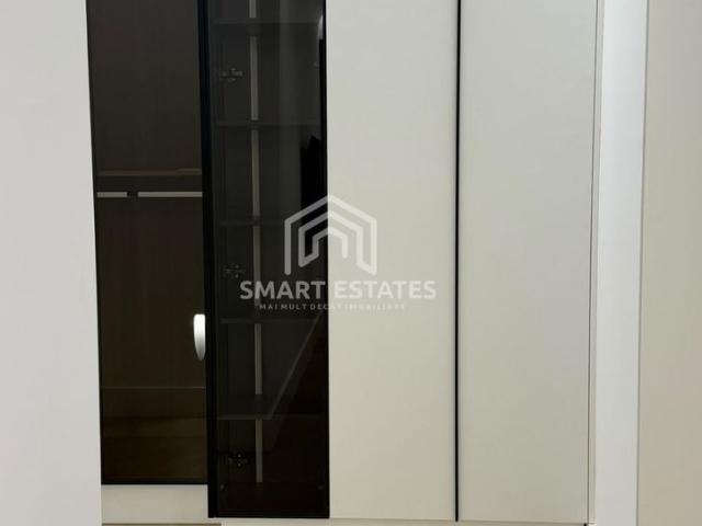 Apartament închirieri în Voluntari, București