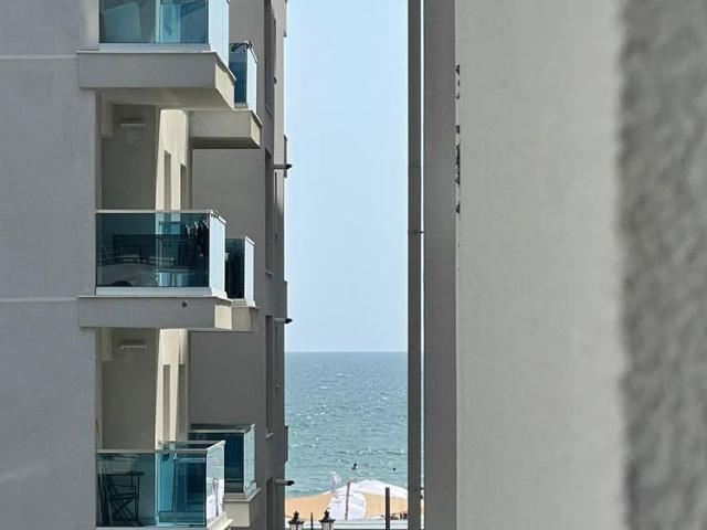 Apartament închirieri în Mamaia-Sat, Năvodari