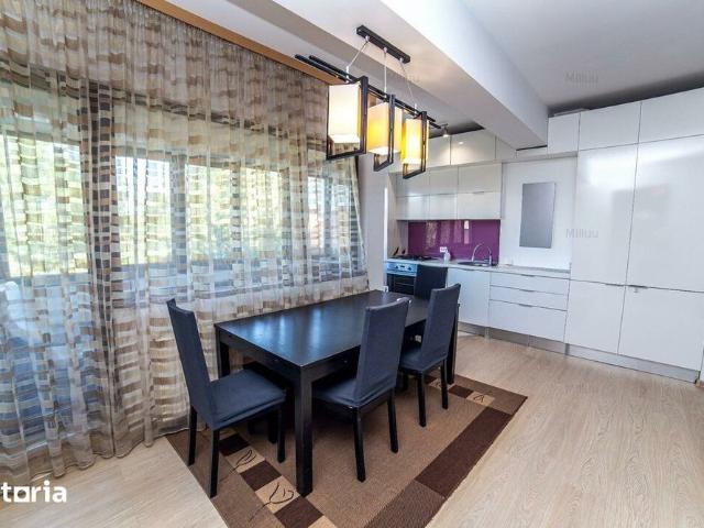 Apartament închirieri în Sector 1, București