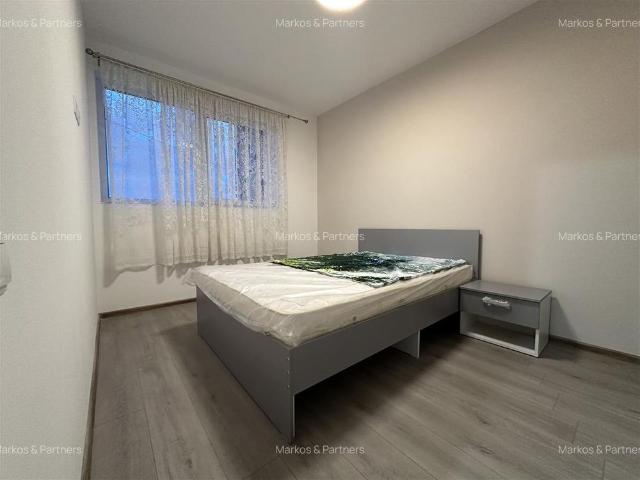 Apartament închirieri în Cluj-napoca, Cluj