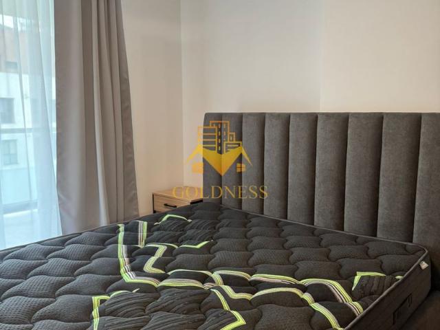 Apartament închirieri în Cluj-napoca, Cluj