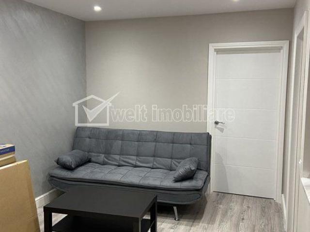 Apartament închirieri în Apa, Satu Mare