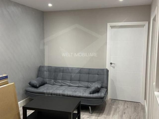 Apartament închirieri în Cluj-napoca, Cluj
