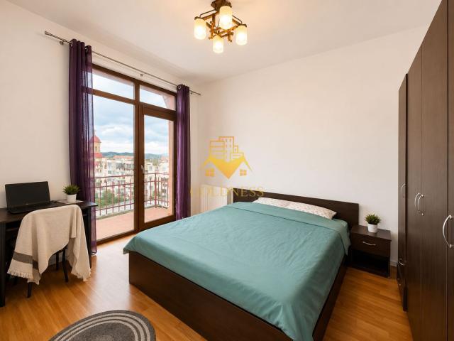 Apartament închirieri în Cluj-napoca, Cluj
