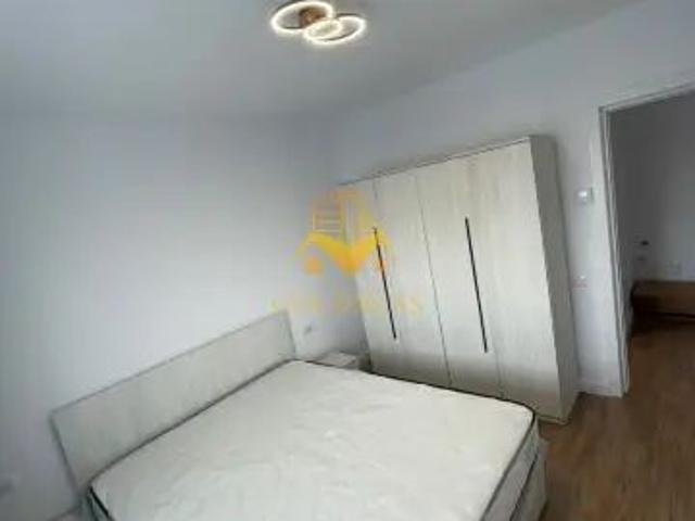 Apartament închirieri în Florești, Cluj