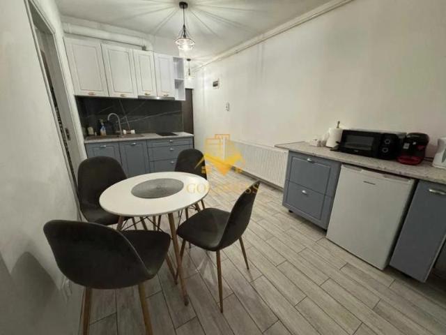 Apartament închirieri în Cluj-napoca, Cluj