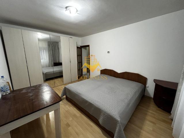 Apartament închirieri în Cluj-napoca, Cluj
