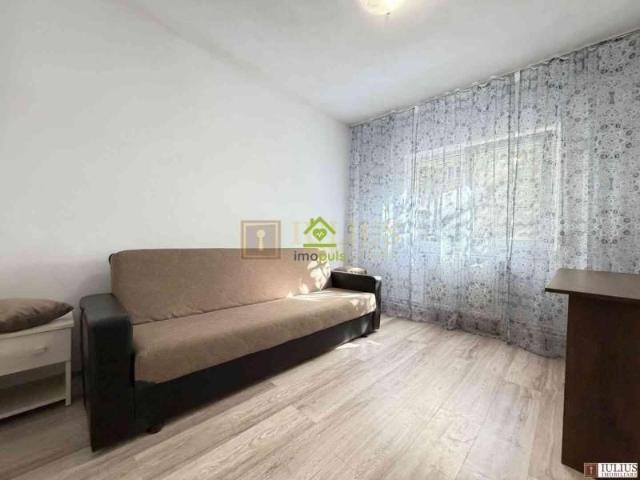 Apartament închirieri în Fabric, Timișoara