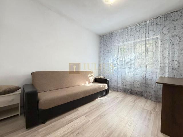 Apartament închirieri în Soarelui, Timișoara