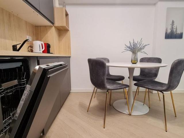 Apartament închirieri în Voluntari, București