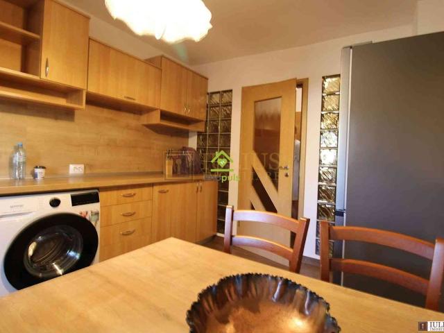 Apartament închirieri în Timiș