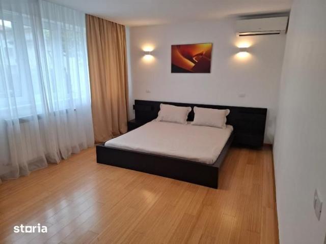 Apartament închirieri în Voluntari, București
