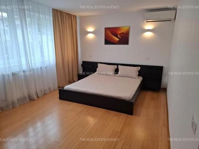 Apartament închirieri în Voluntari, București