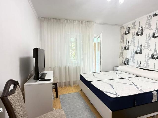 Apartament închirieri în Szent Lipót bástya / Csonka bástya, Oradea