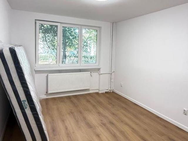 Apartament închirieri în Oradea, Bihor