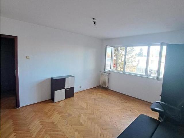 Apartament închirieri în Timisoara, Timiș