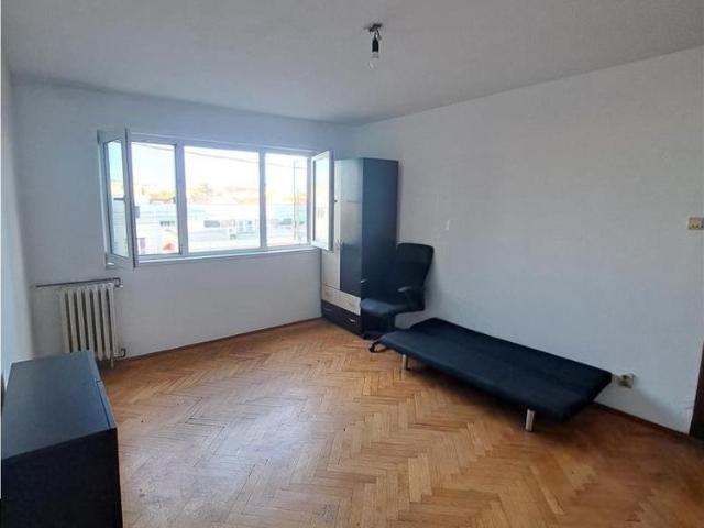 Apartament închirieri în Timisoara, Timiș