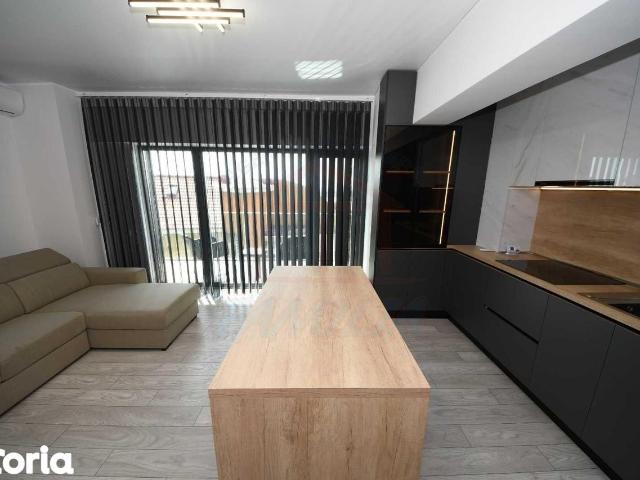 Apartament închirieri
