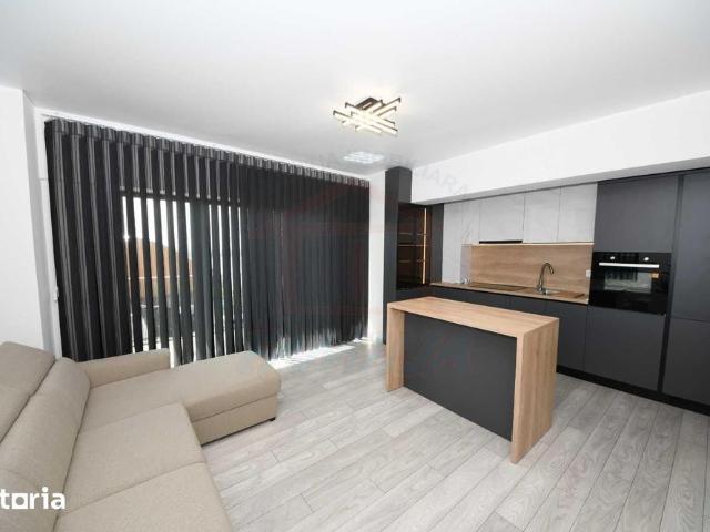 Apartament închirieri în Galati, Galați