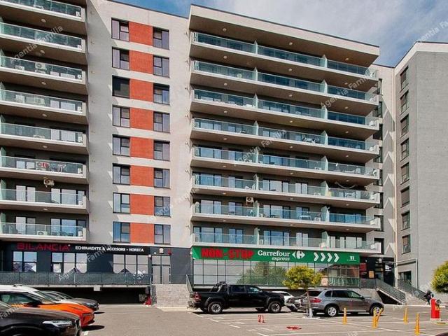 Apartament închirieri în Galati, Galați