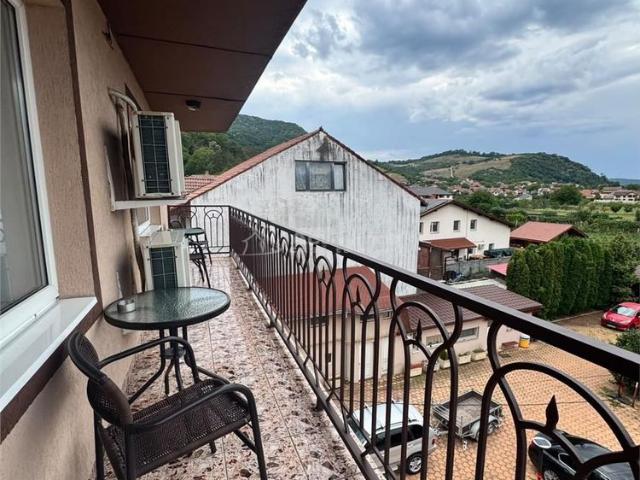 Apartament închirieri în Bos, Hunedoara
