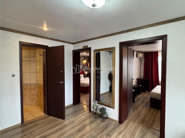 Apartament închirieri în Deva, Hunedoara