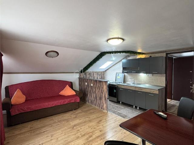 Apartament închirieri în Deva, Hunedoara