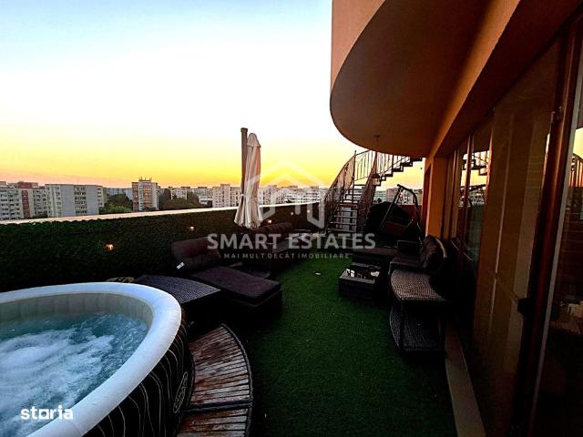 Apartament vânzări în Romani