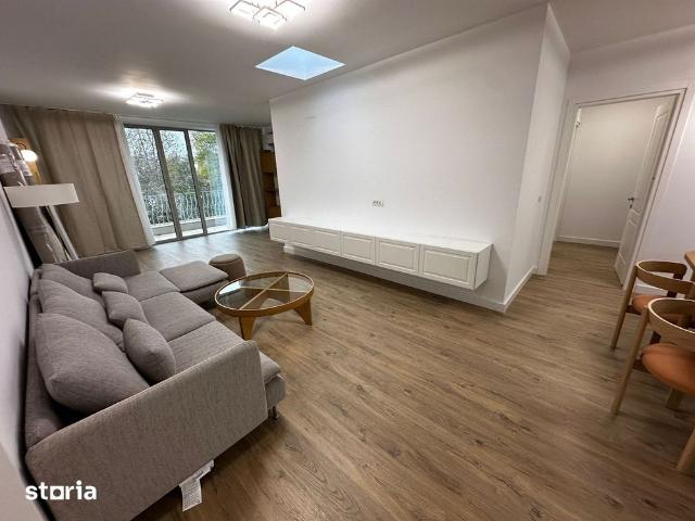 Apartament închirieri în București