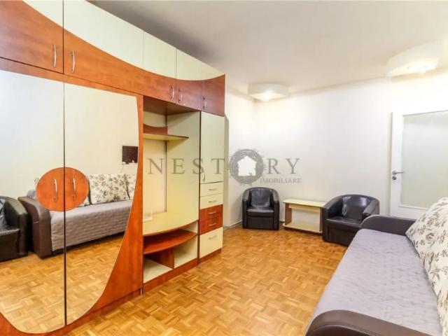 Apartament închirieri în Centru, Cluj-Napoca