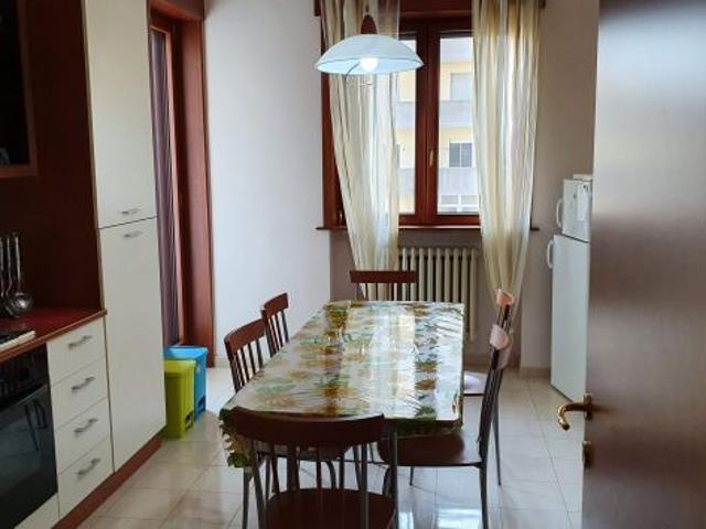 Stanza in affitto a Puglia, Lecce