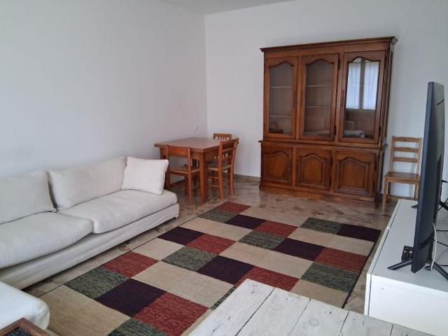 Stanza in affitto a Spinea, Veneto