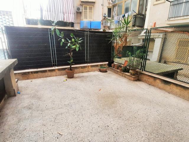 Stanza in affitto a IV Circoscrizione, Palermo