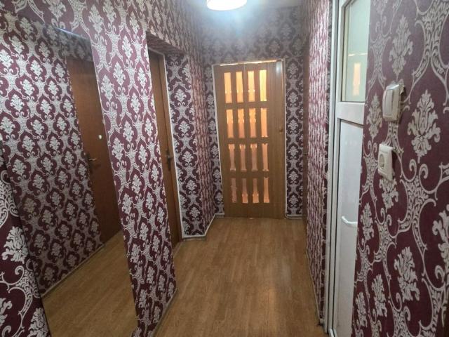 Apartament închirieri în Sector 6, București