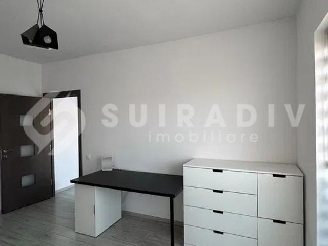 Casă închirieri în Dâmbul Rotund, Cluj-Napoca
