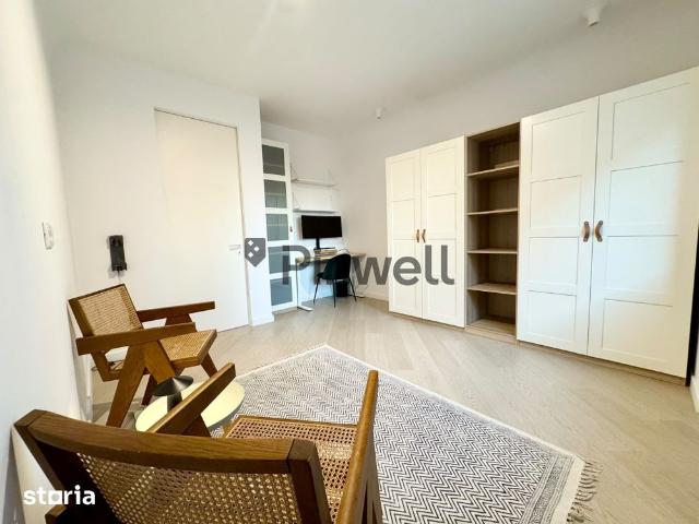 Apartament închirieri în Voluntari, București