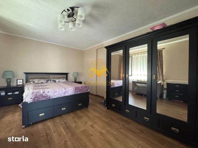 Apartament închirieri în Zorilor, Cluj-Napoca