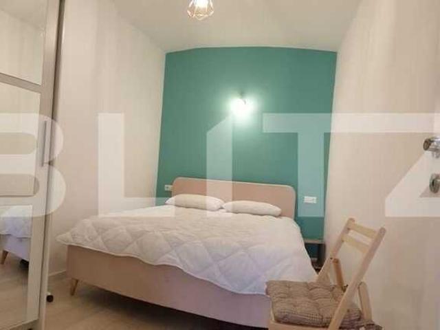 Apartament închirieri în Cluj-napoca, Cluj