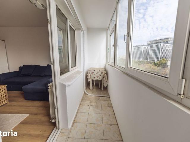 Apartament închirieri în Tineretului, București