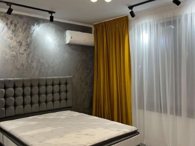 Apartament închirieri în Băneasa - Dămăroaia, București