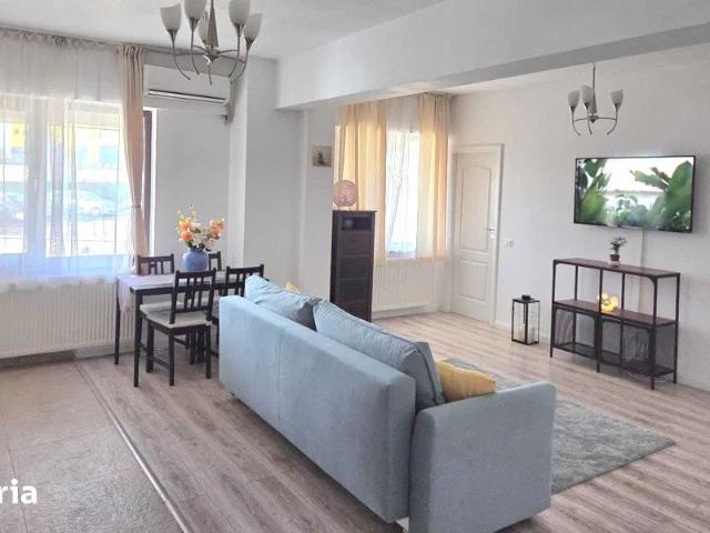 Apartament închirieri în Colțea, București