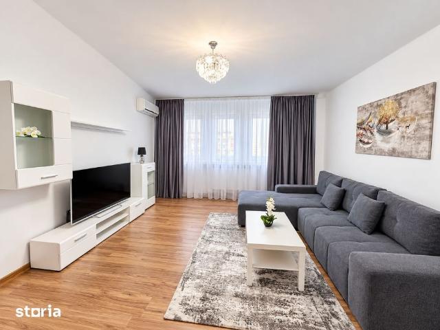 Apartament închirieri în Romană, București