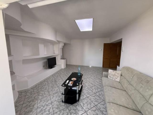 Apartament închirieri în Craiova, Dolj