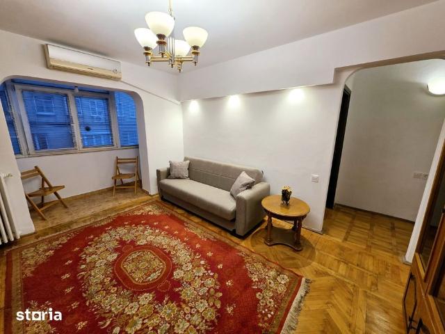 Apartament închirieri în București
