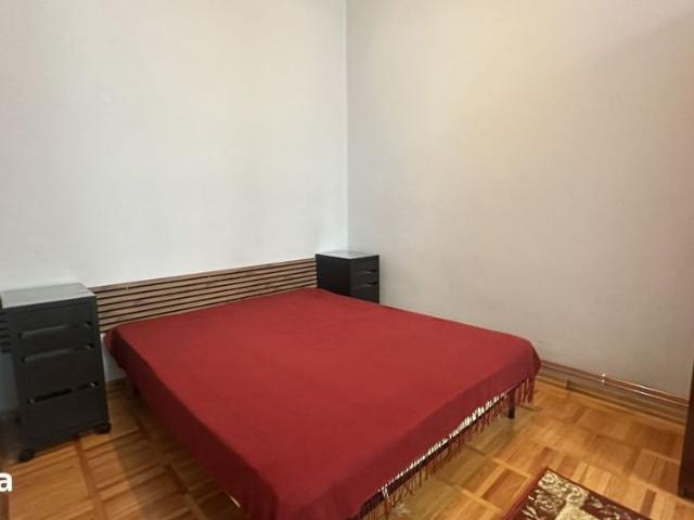 Apartament închirieri în Cetate, Timișoara